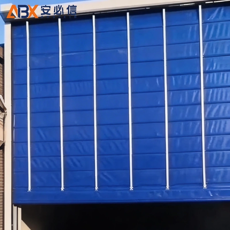 泰安市上叠门