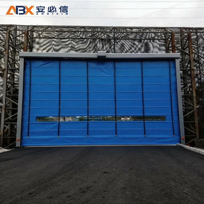 泰安市登车桥